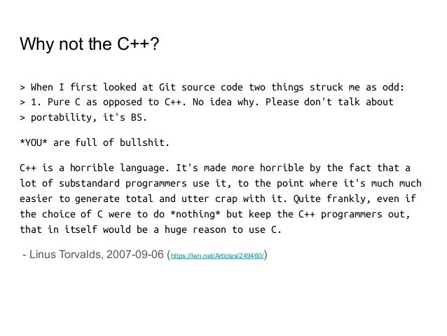 rust operating system gopher-os